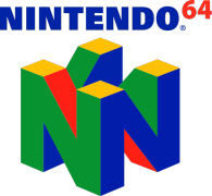 Nintendo 64 N64