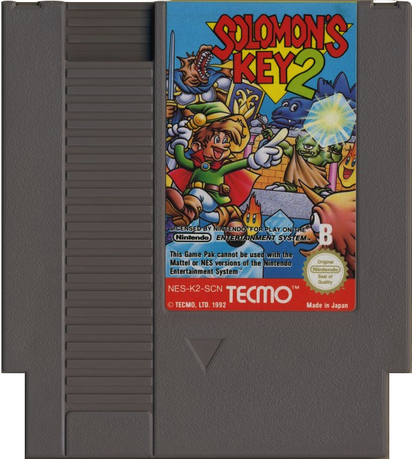 solomons-key-2