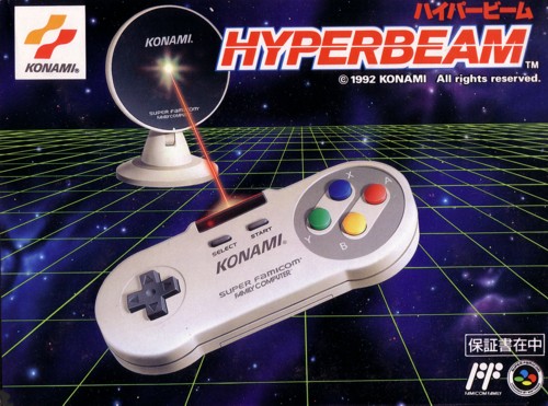 [Imagem: hyperbeamsnes.jpg]